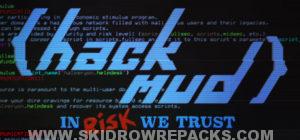 hackmud Full Version hackmud Full Version