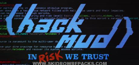 hackmudFull Version