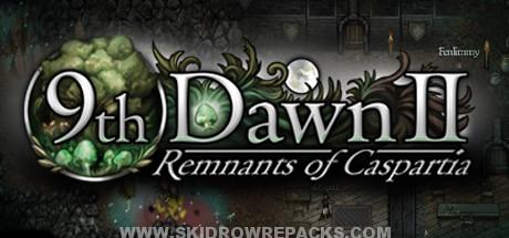 9th Dawn II Full Version