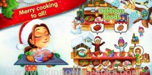 Delicious Emilys Christmas Carol Platinum Edition Free Download