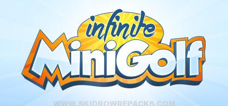 Infinite Minigolf Free Download