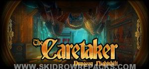 The Caretaker - Dungeon Nightshift Full Version