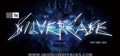 The Silver Case Full Version