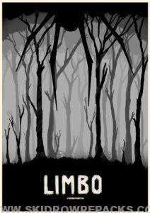 LIMBO GOG Free Download