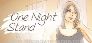 One Night Stand Full Version