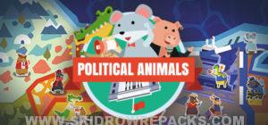 Political Animals Full Version
