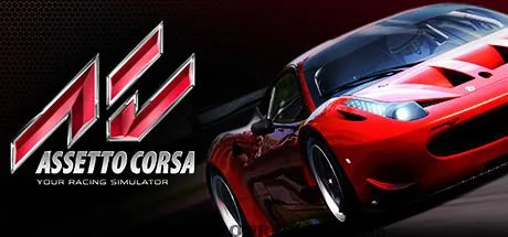 Assetto Corsa Porsche Free Download