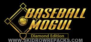 Baseball Mogul Diamond Free Download