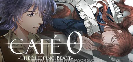 CAFE 0 The Sleeping Beast Free Download