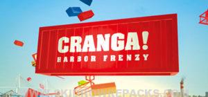 CRANGA! Harbor Frenzy Full Version