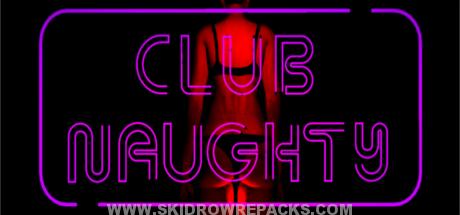 Club Naughty Free Download