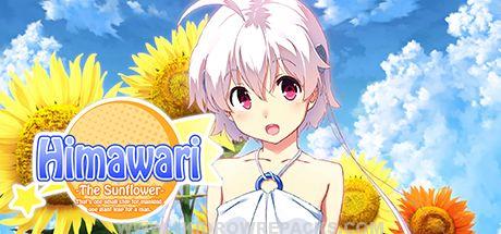 Himawari - The Sunflower - Full Version