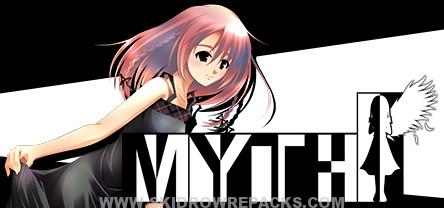 MYTH Uncensored Full Version