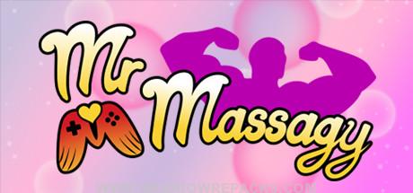 Mr. Massagy Free Download