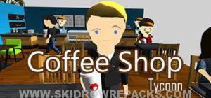 Coffee Shop Tycoon Free Download