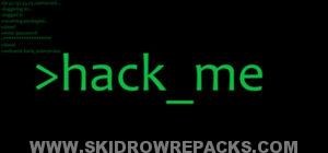 Hack_me Free Download