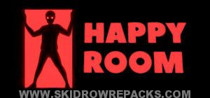 Happy Room Free Download