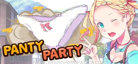 Panty Party Free Download