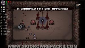 The Binding of Isaac Afterbirth+ Full Version