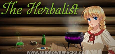 The Herbalist Free Download