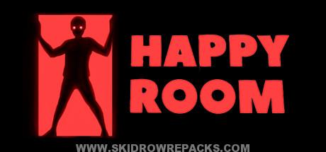 Happy Room v1.0.5 Free Download