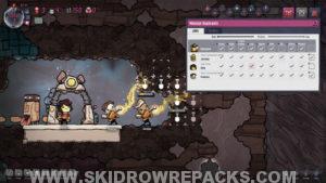 Oxygen Not Included Free Download