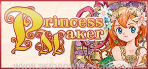 Princess Maker Refine Full Version