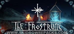 The Frostrune Full Version