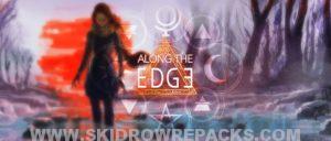 Along the Edge Free Download