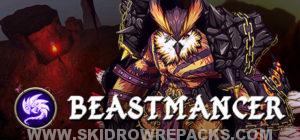Beastmancer Full Version