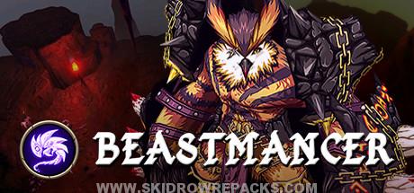 Beastmancer Full Version