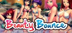 Beauty Bounce Full Version