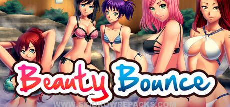 Beauty Bounce Full Version