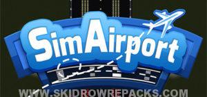 SimAirport Full Version