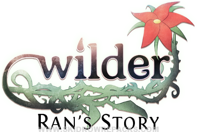 Wilder – Ran’s Story Full Version