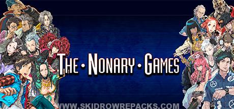 Zero Escape The Nonary Games Full Version