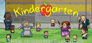 Kindergarten Full Version