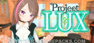 Project LUX Full Version