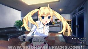 The Eden of Grisaia Full Game