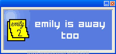 Emily is Away Too Full Version