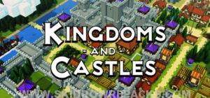 Kingdoms and Castles Full Version