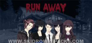 Run Away Full Version