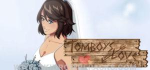 Tomboys Need Love Too! Full Version