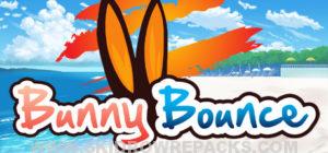 Bunny Bounce Uncensored Full Version