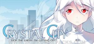 Crystal City Full Version