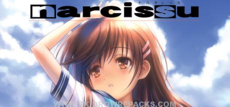 Narcissu 1st & 2nd Free Download