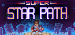 Super Star Path Full Version