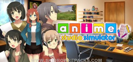 Anime Studio Simulator Full Version