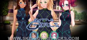 Battle Girls Uncensored Full Version