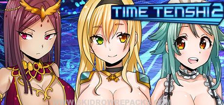 Time Tenshi 2 Full Version